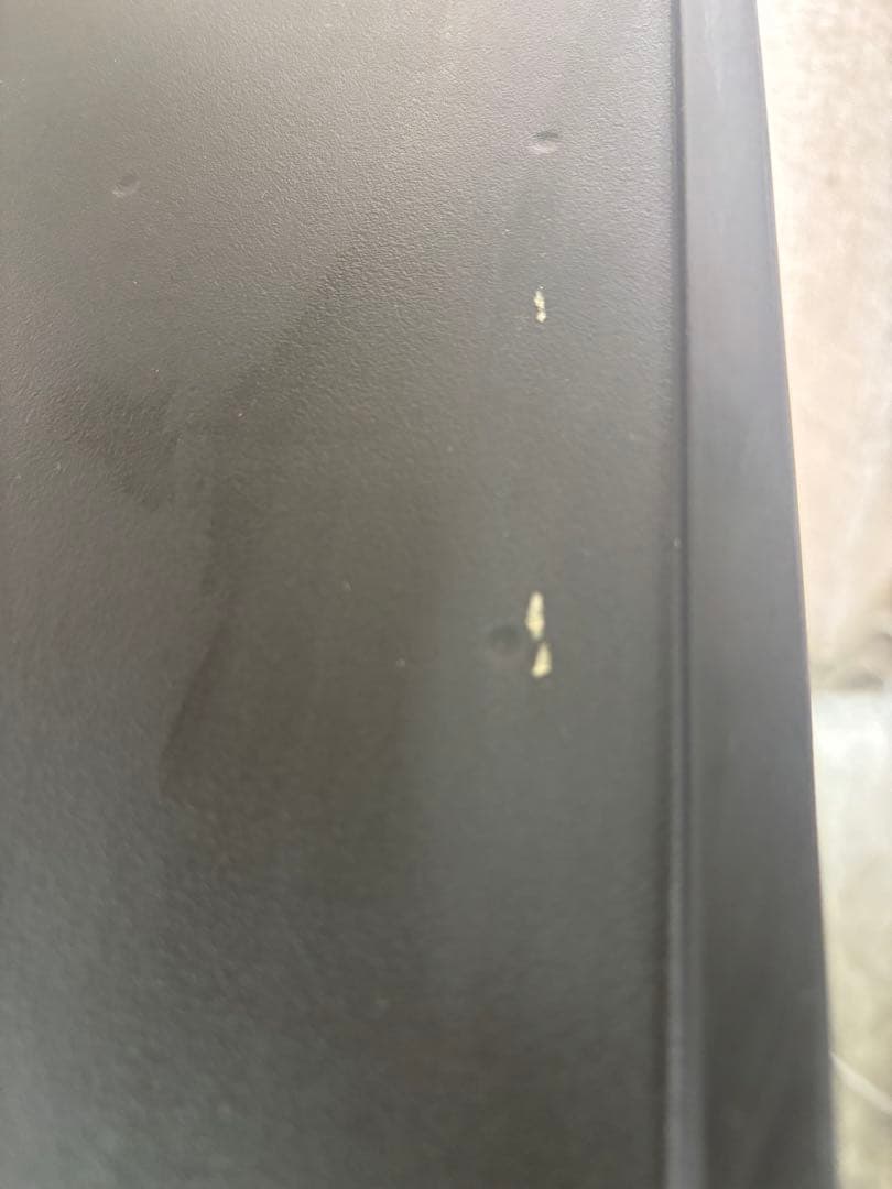 【2019年製‼️】パナソニック 冷蔵庫 NR-B17BW-T 2ドア