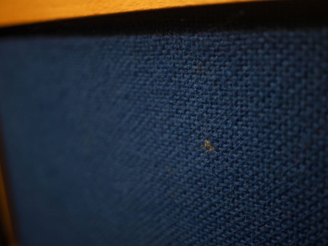 【値引中】【メイド・イン・イタリー】チェスカチェアB