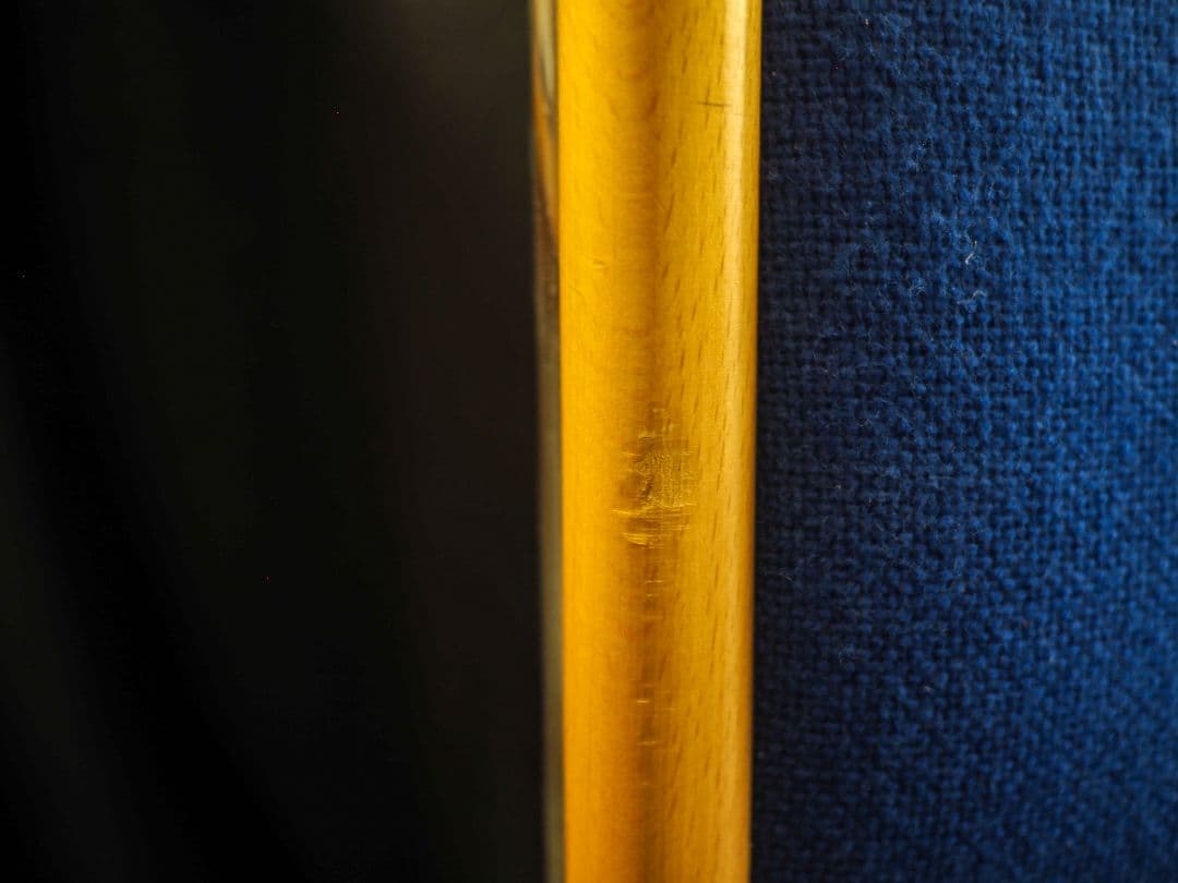 【値引中】【メイド・イン・イタリー】チェスカチェアB