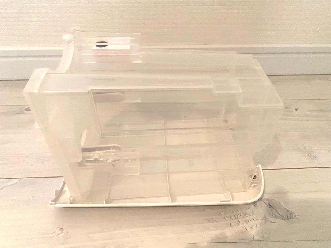 【美品】24年製 SHARP CV-R71 衣類乾燥除湿機