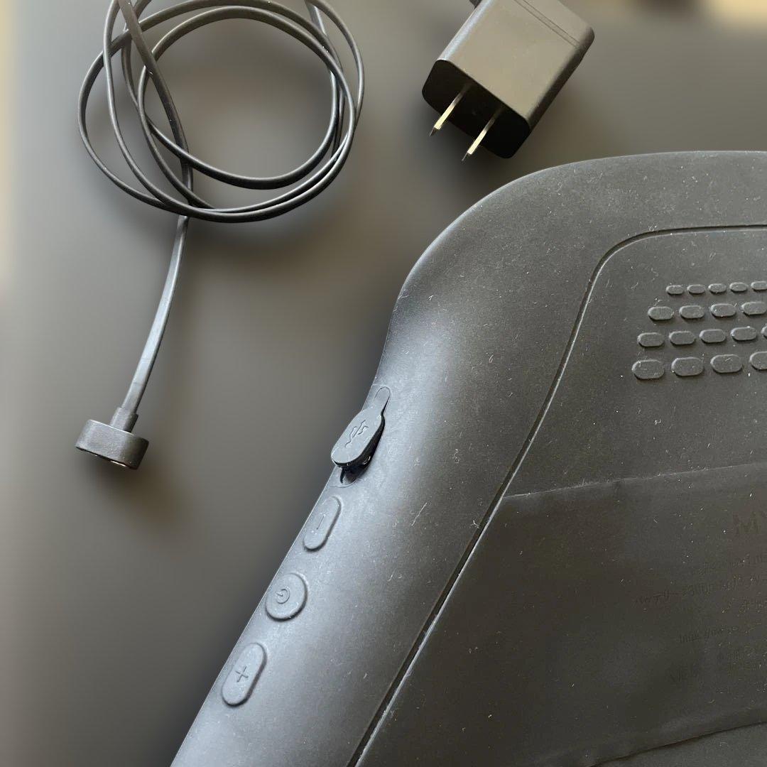 ボディ・フェイスケア MYTREX AQUA LIFT