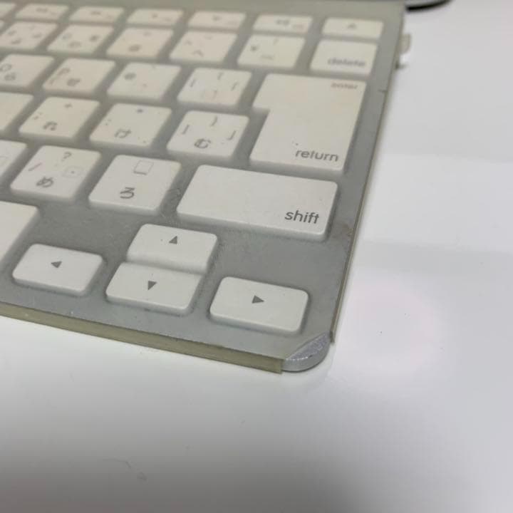 早い者勝ち iMac21.5inch Late 2013 corai5