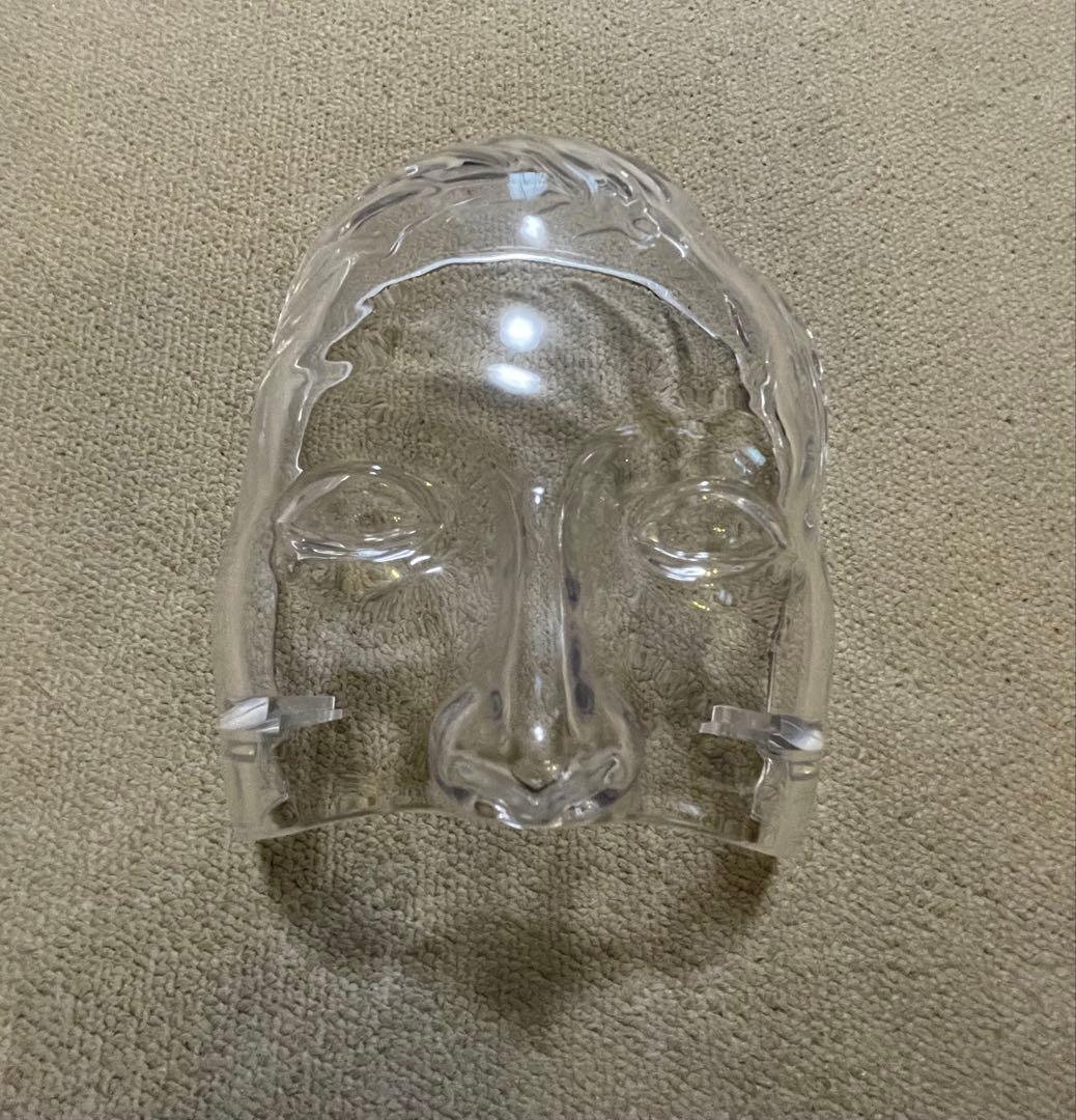 NISSIN 歯科用シンプルマネキンセット