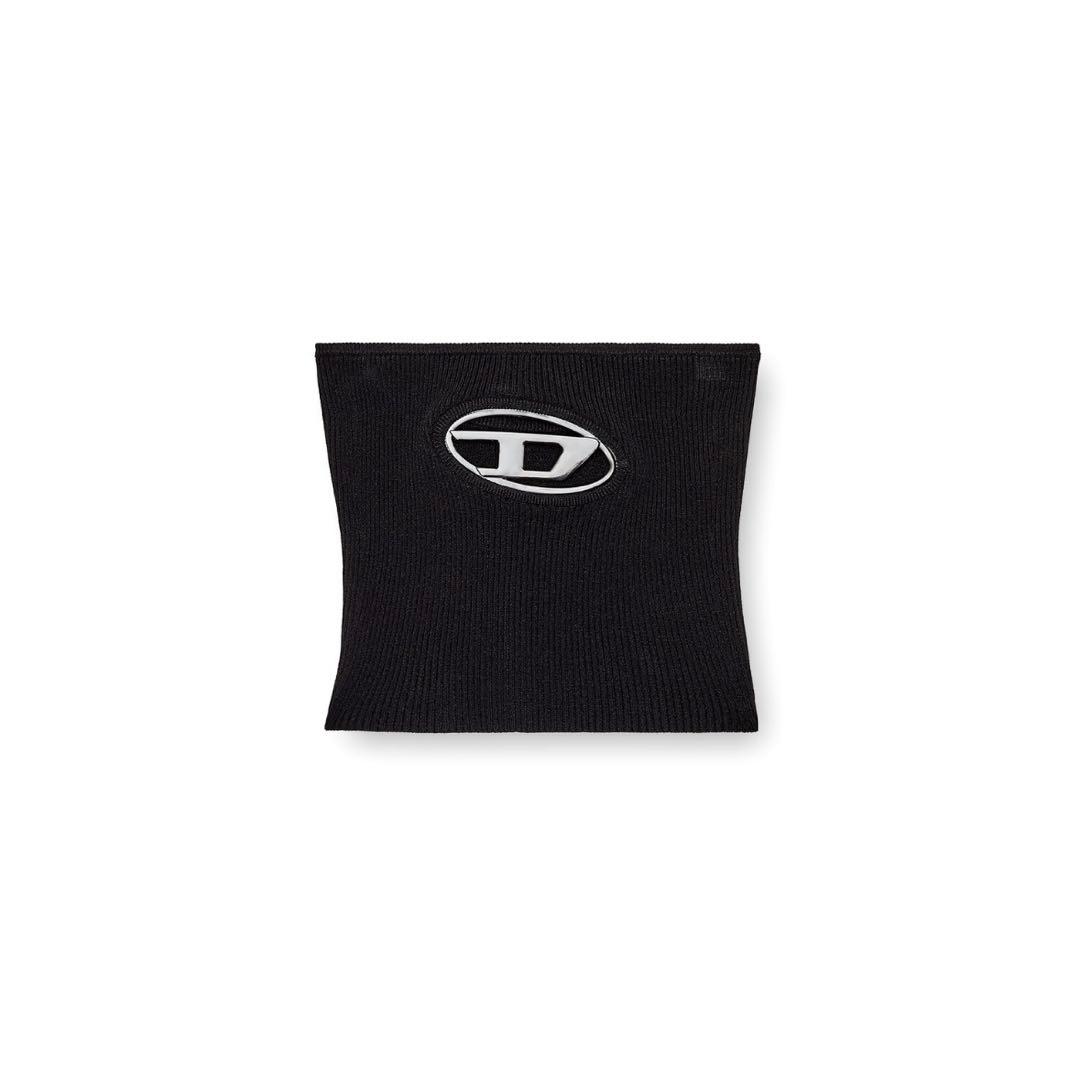 トップス DIESEL M-CLARKSVILLE-A