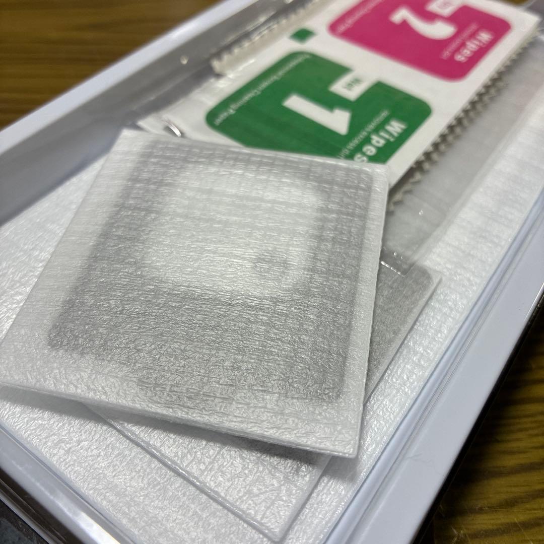 Apple iPhone14 128GBパープル 本体 状態非常に良い