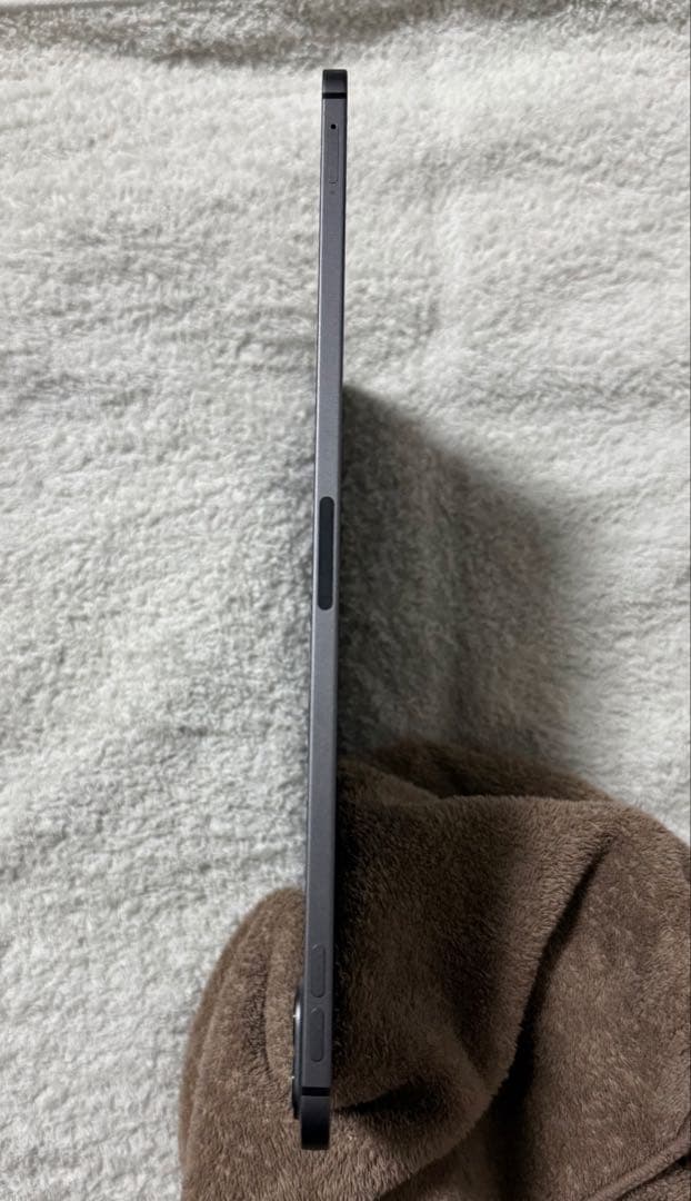 iPadPro 11インチ第3世代 M1 128GB Cellular＋wifi