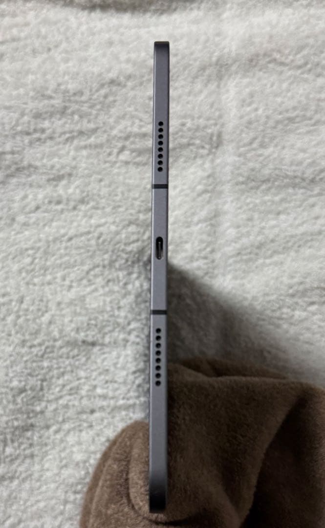 iPadPro 11インチ第3世代 M1 128GB Cellular＋wifi