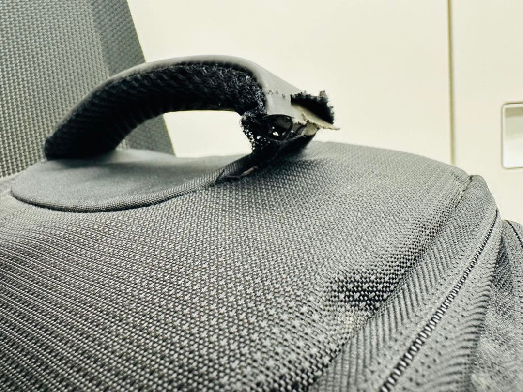 Canon EOS 60D Sigma 18-35mm フラッシュ付き