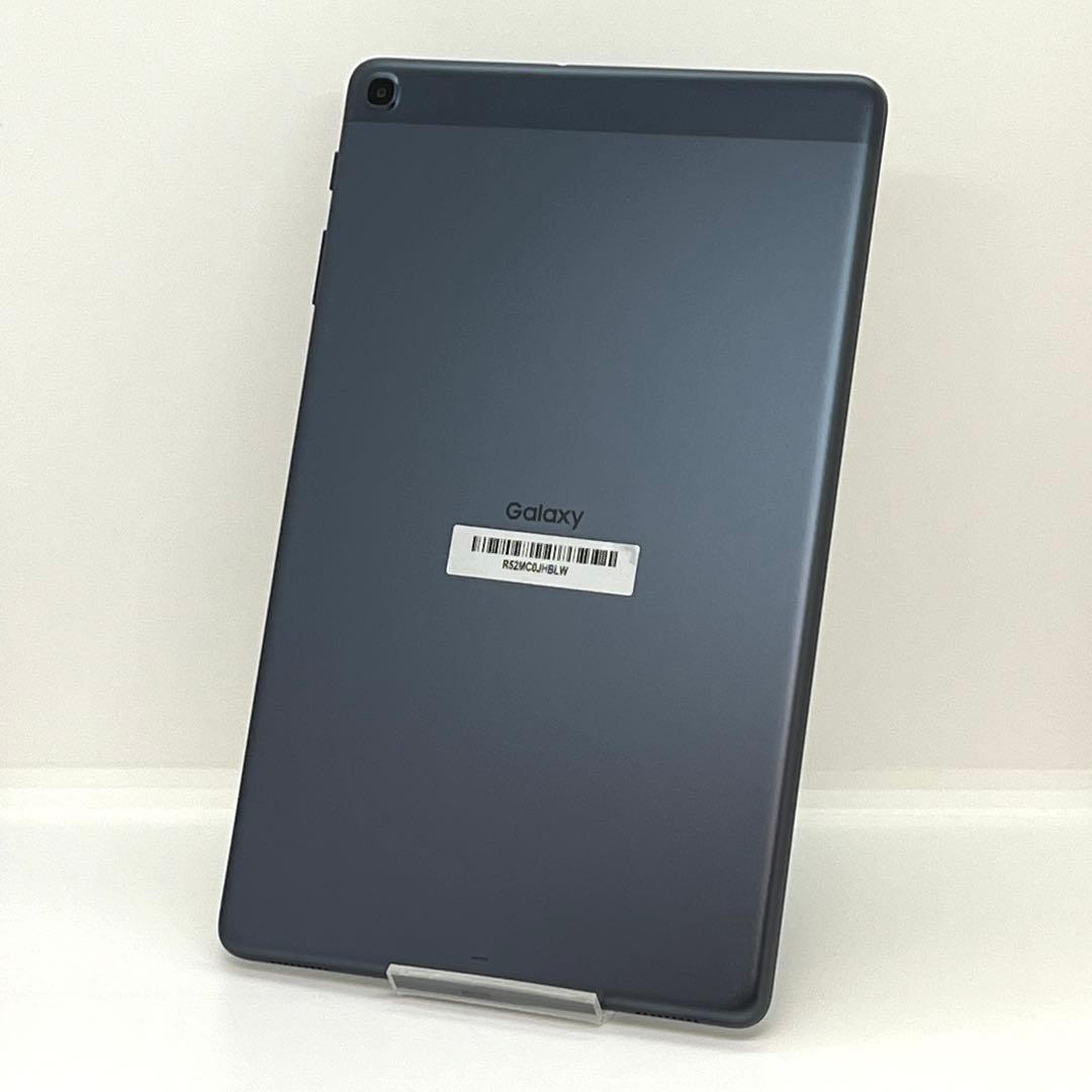 【美品】Galaxy Tab A 10.1 SM-T510 Wi-Fi 32GB