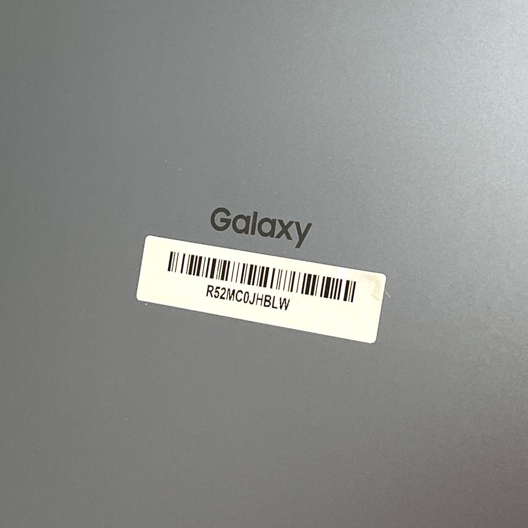 【美品】Galaxy Tab A 10.1 SM-T510 Wi-Fi 32GB