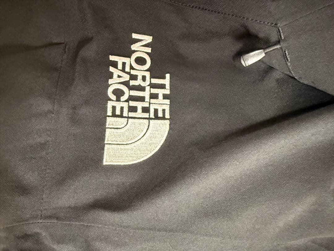 THE NORTH FACE ノースフェイス　マウンテンジャケットNP61800
