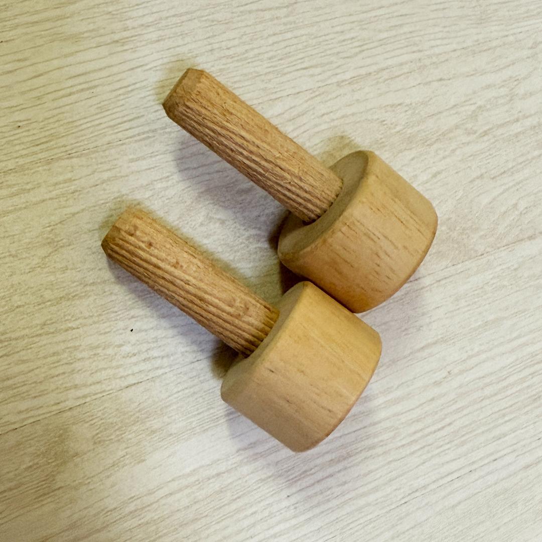 中居木工 シングル 折り畳みベッド すのこ