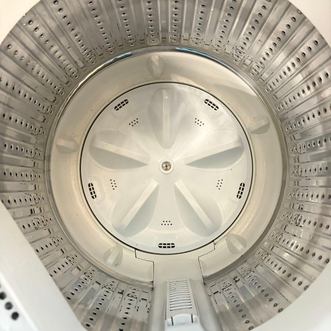 713 最新家電セット　冷蔵庫　洗濯機　電子レンジ　関東　東京　小型　一人暮らし