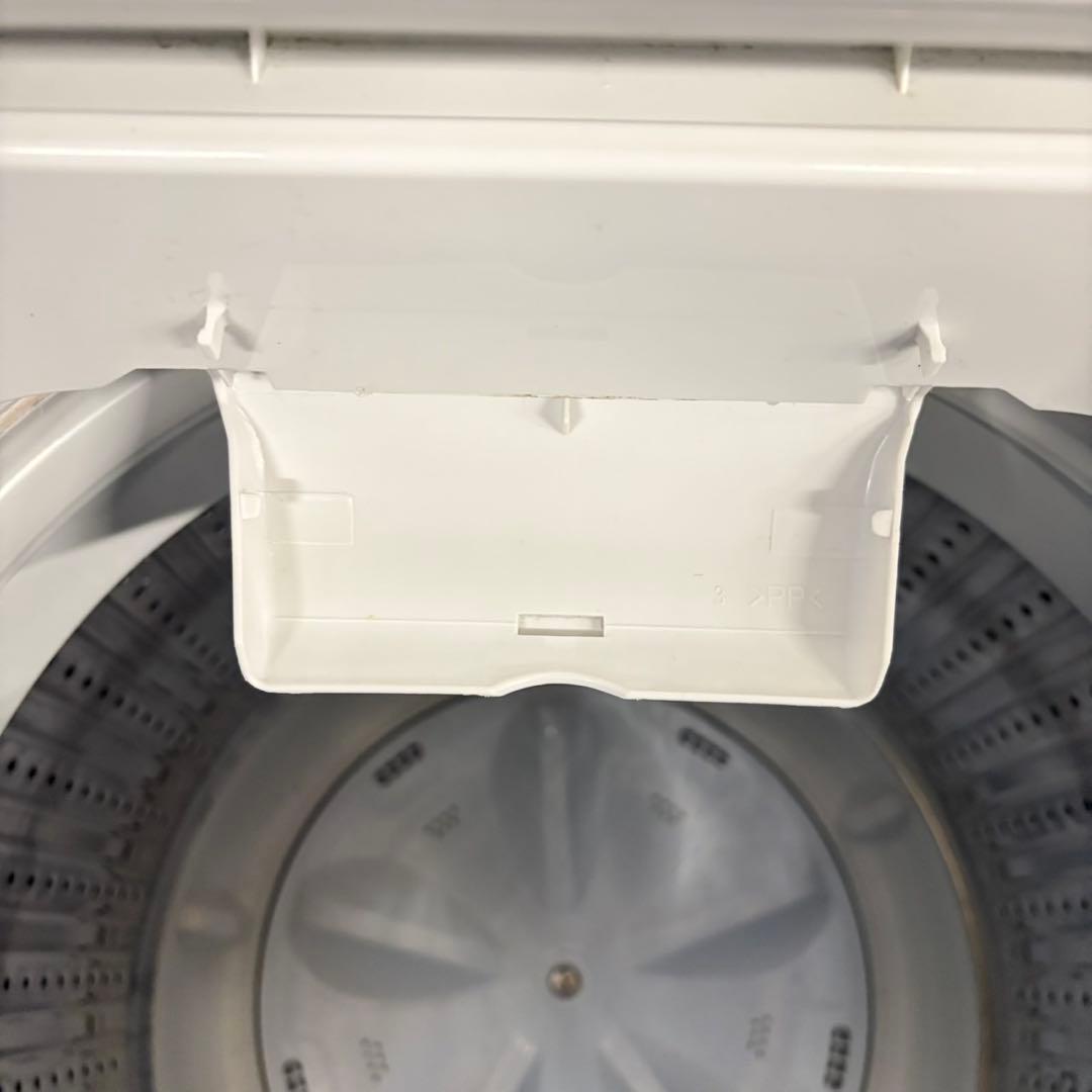 713 最新家電セット　冷蔵庫　洗濯機　電子レンジ　関東　東京　小型　一人暮らし