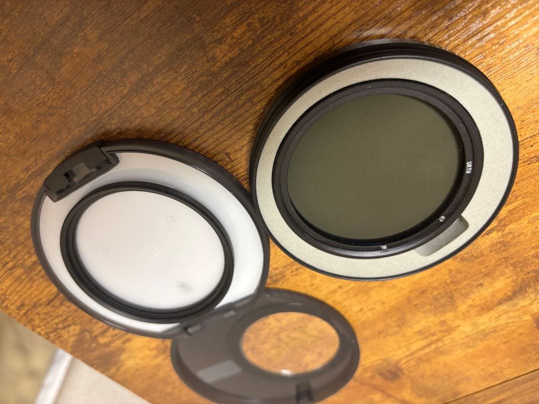 Sony α7cミラーレス一眼セット