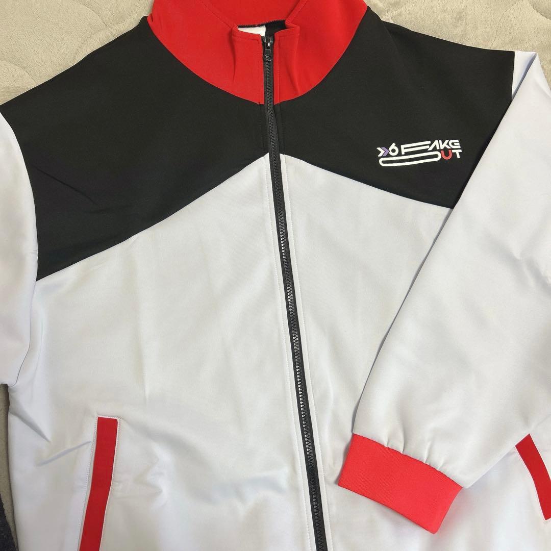 しまさかジャージ あほの坂田 となりの坂田