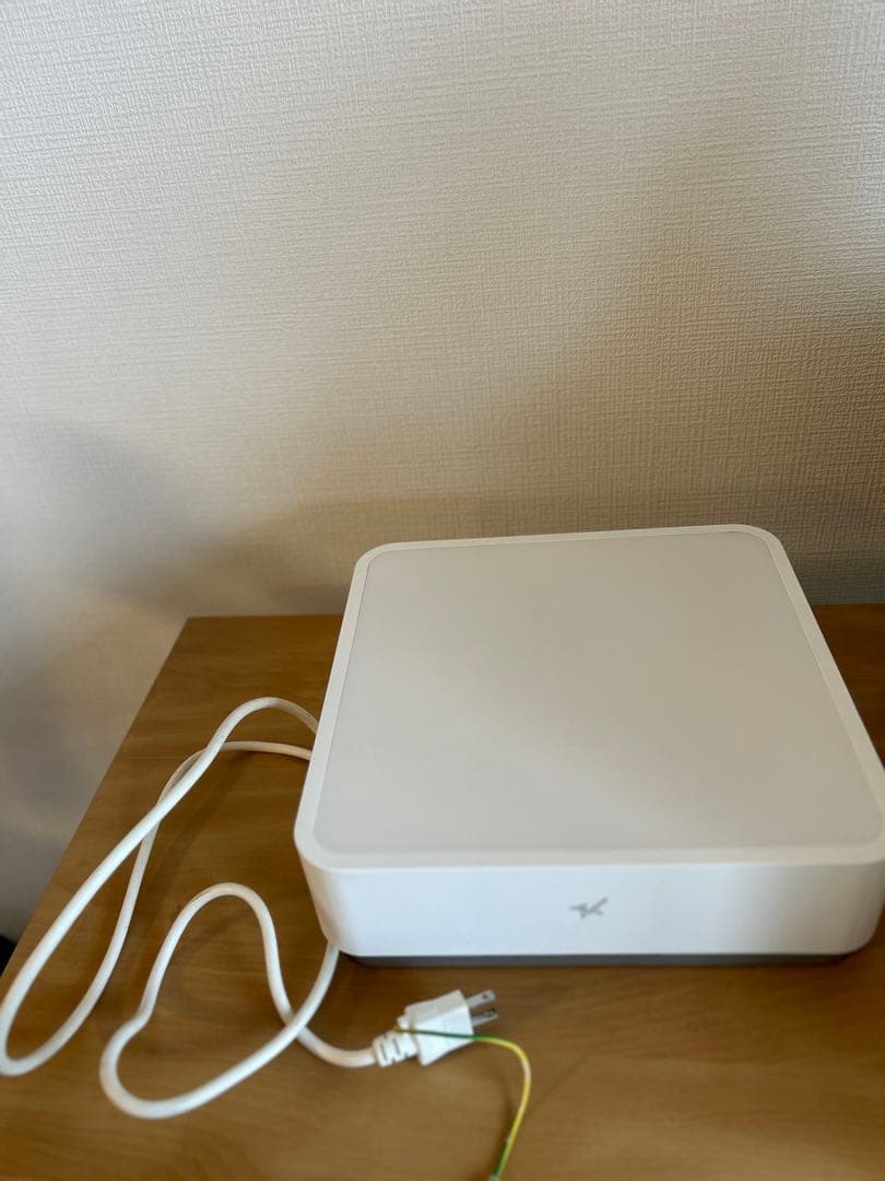 STAR mPOPプリンター付きレジドロワー