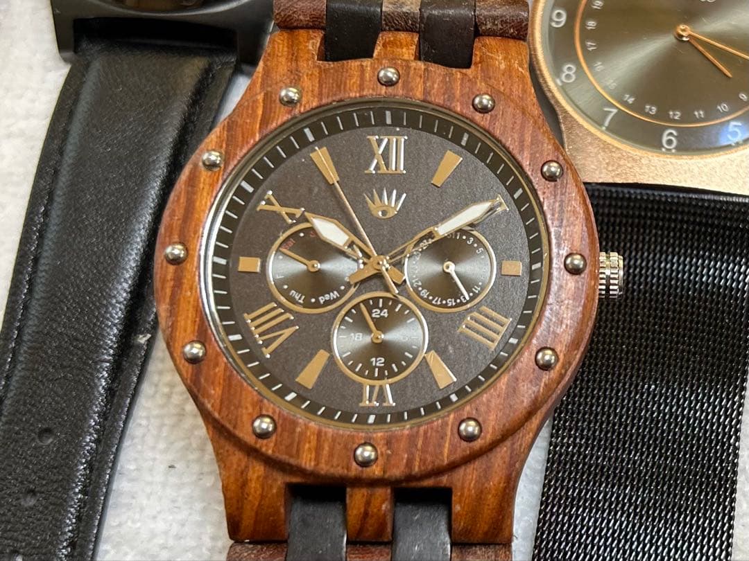 GUESS 他12個セット