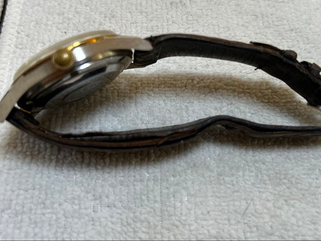 GUESS 他12個セット