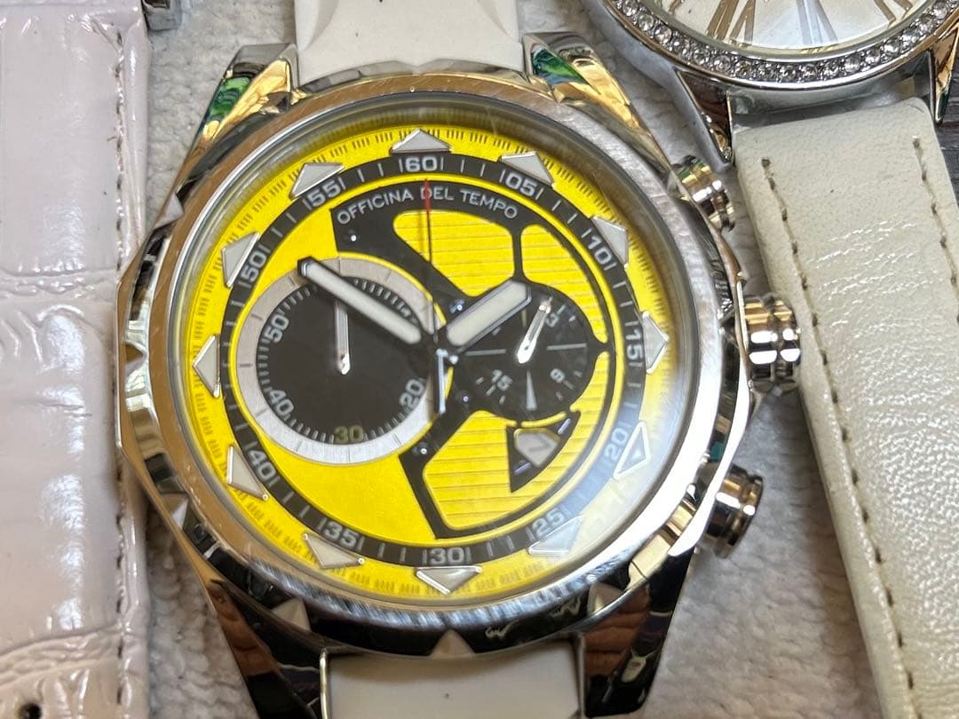 GUESS 他12個セット