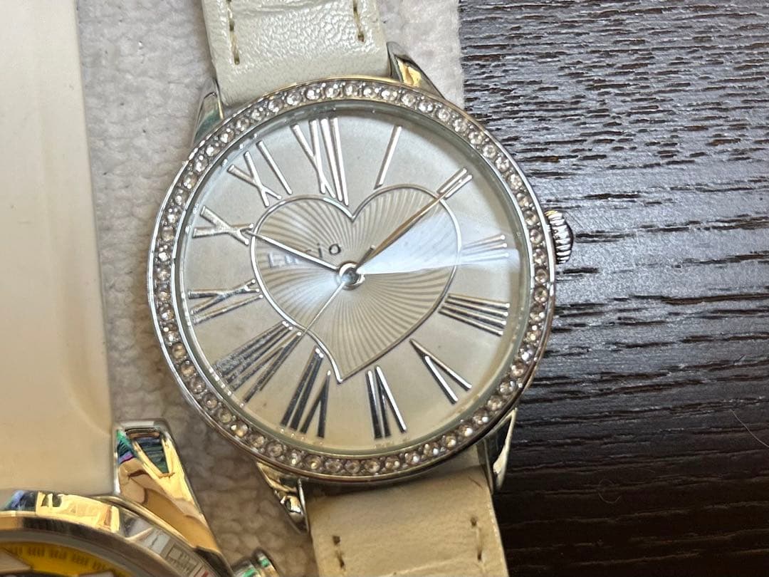 GUESS 他12個セット