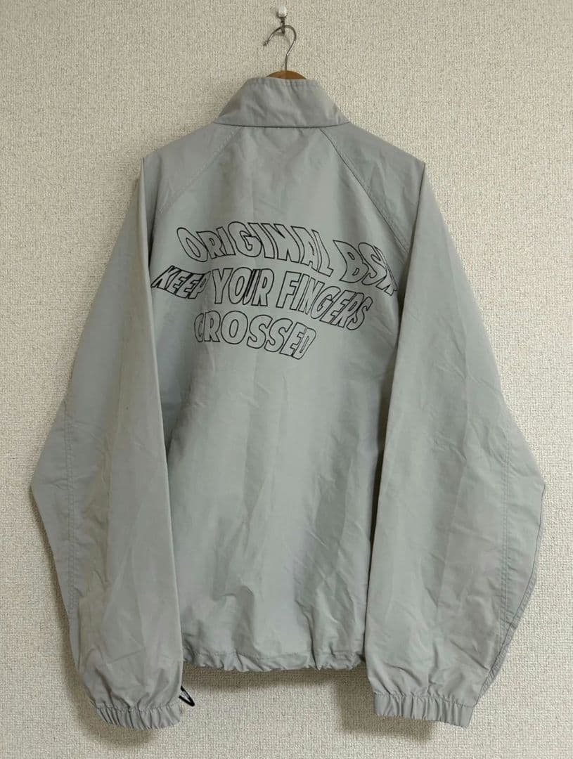 Bsrabbit ビエスラビット ウェア ジャケット スノボ スノーボード