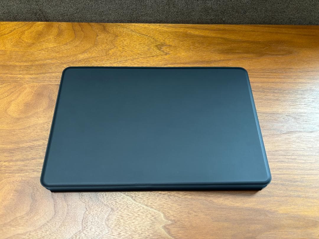 MateBook E DRC-W38 純正キーボード 純正ペンシル セット 美品