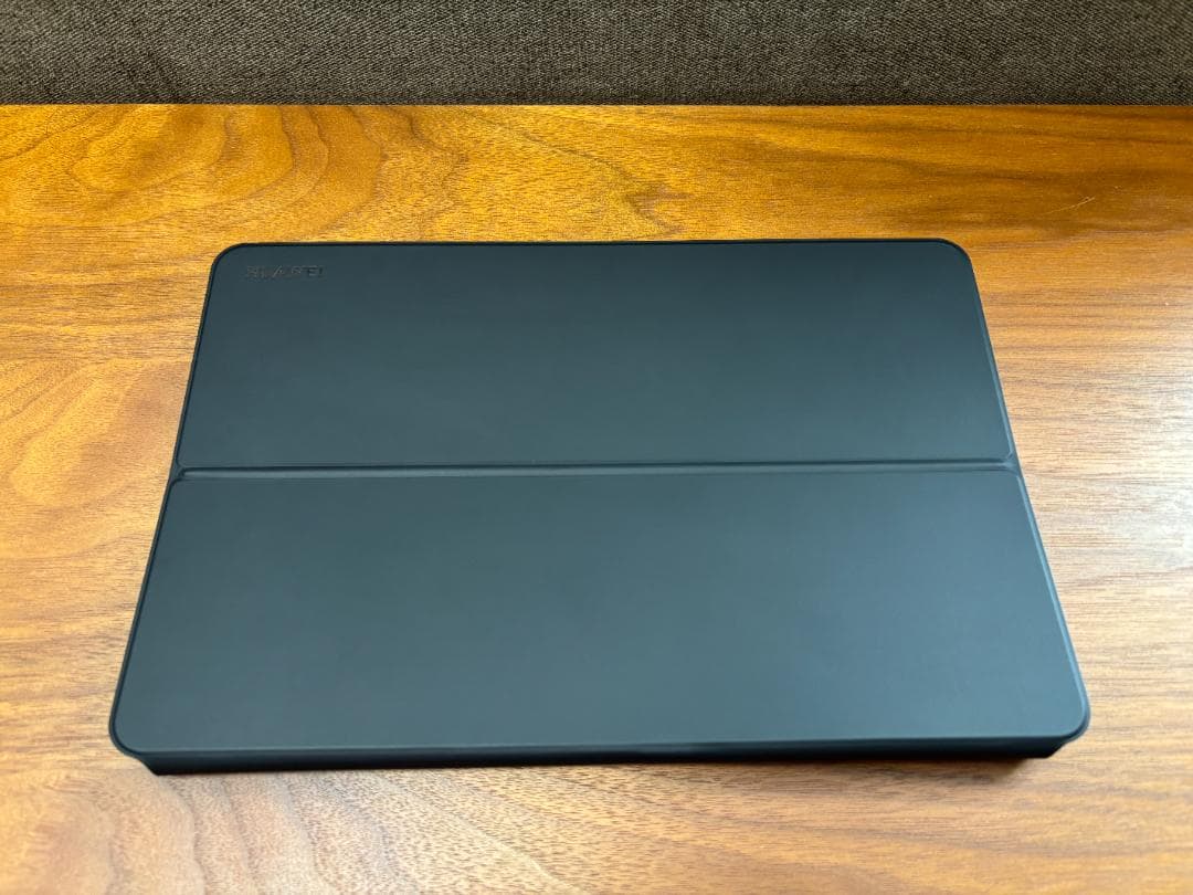 MateBook E DRC-W38 純正キーボード 純正ペンシル セット 美品