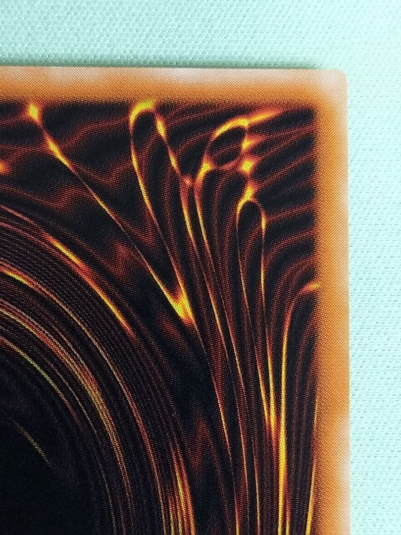 １軍コレ『完美品級』溶岩魔神ラヴァゴーレム　レリーフ