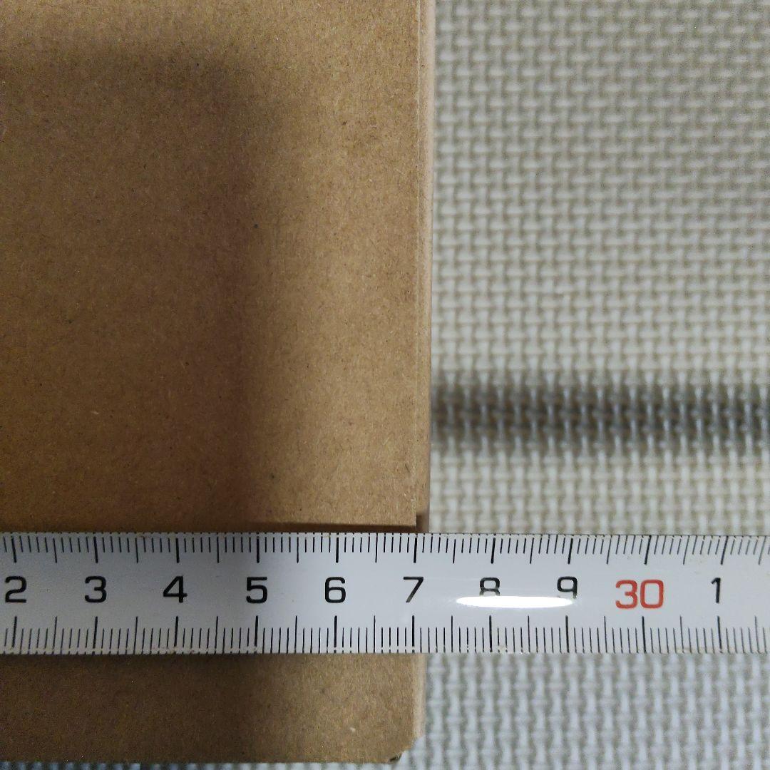 TP-Link Archer BE450 Wi-Fi 7 ルーター