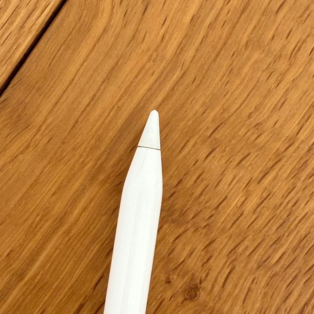 iPad 第8世代128GBシルバー &アップルペンシル付