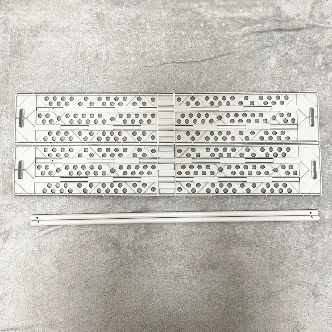 【美品】Aprica アップリカ ココネルエアーAB グレーベアー ベビーベッド