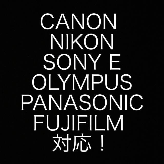 ストロボ２つセット！！各社対応！美しい写真！スピードライト！初心者OK！美品！！