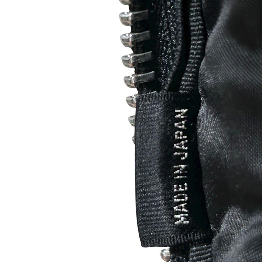 【PORTER】ブラック ビジネスバッグ　Porter ポーターバック