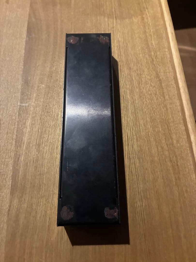 Free The Tone PT-1D ケーブル8本セット