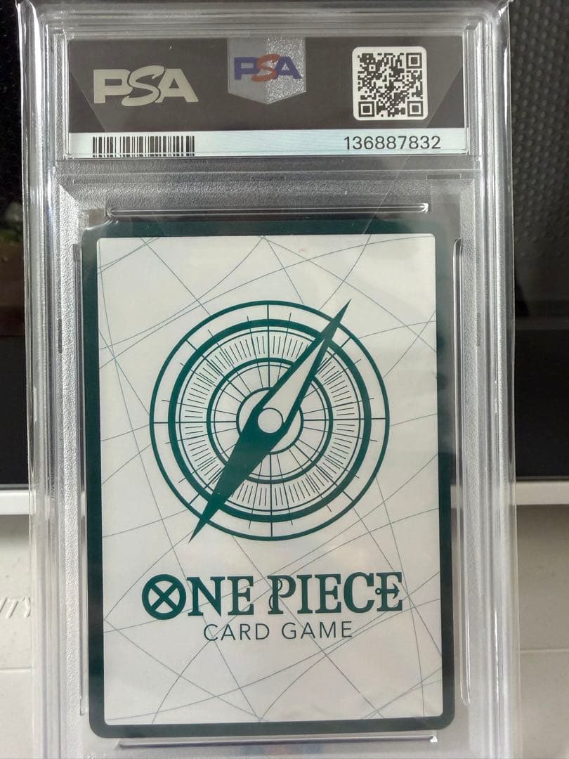 ワンピースカード ドン!!カード ヒロインズSPセット 金枠 ゴールド 2025