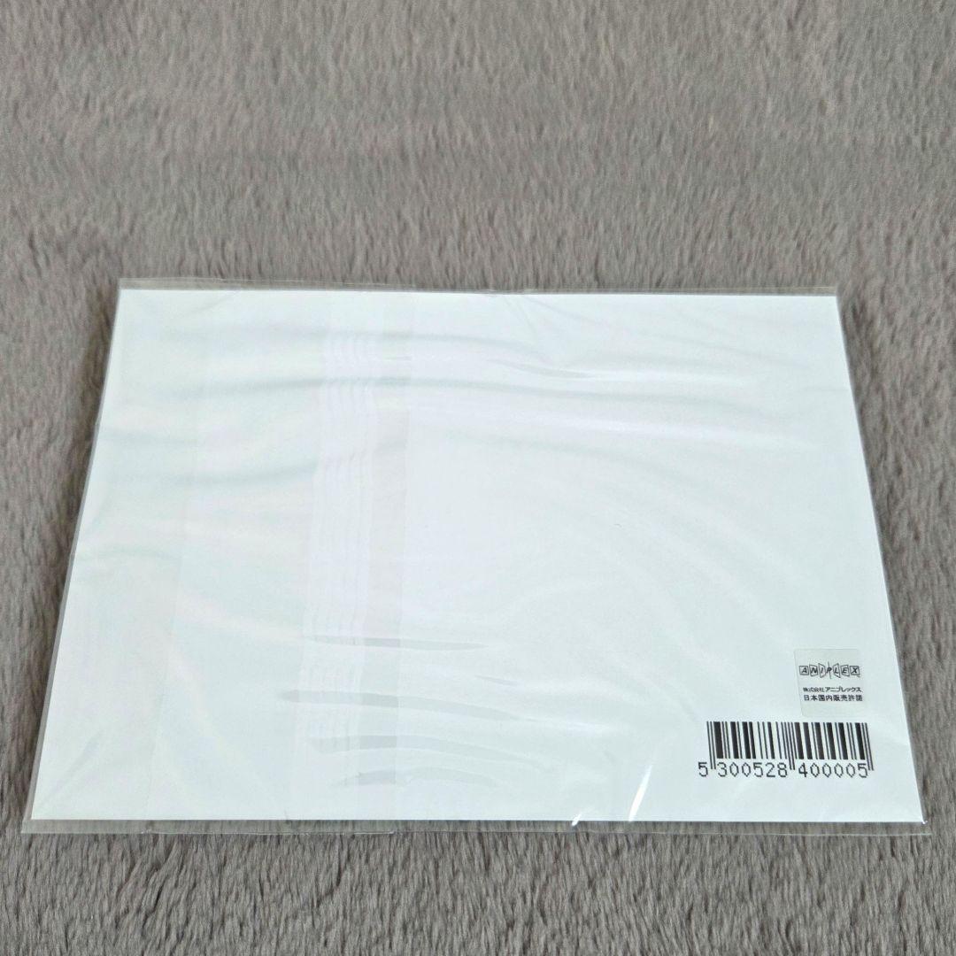 鬼滅の刃 冨岡義勇 忘れじの一刀 まとめ売り