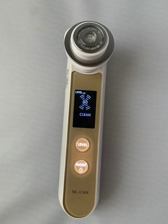 YA-MANヤーマン RFボーテフォトプラス エクストラ/HRF20