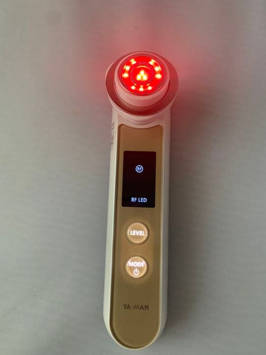 YA-MANヤーマン RFボーテフォトプラス エクストラ/HRF20