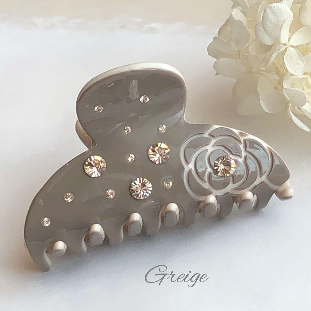 moe1716様 リクエスト 4点 まとめ商品