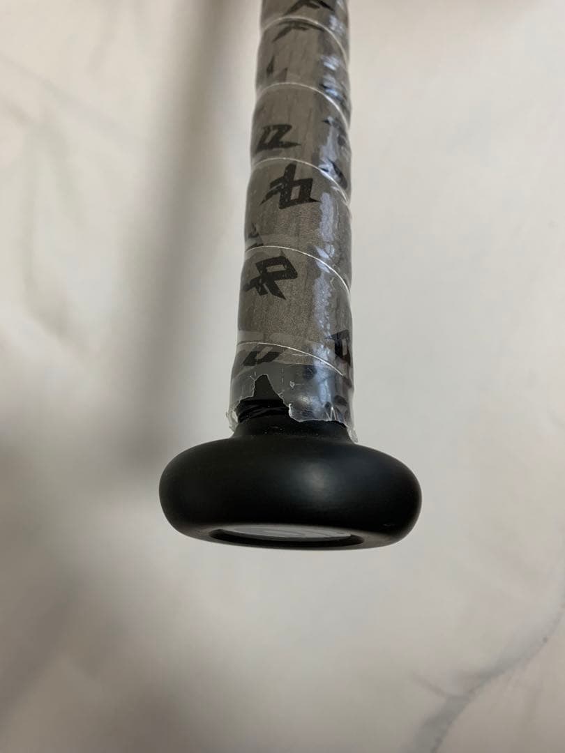 ひーさん。　デュアルフラッシュ2　アシックス　日本製　ミドルバランス