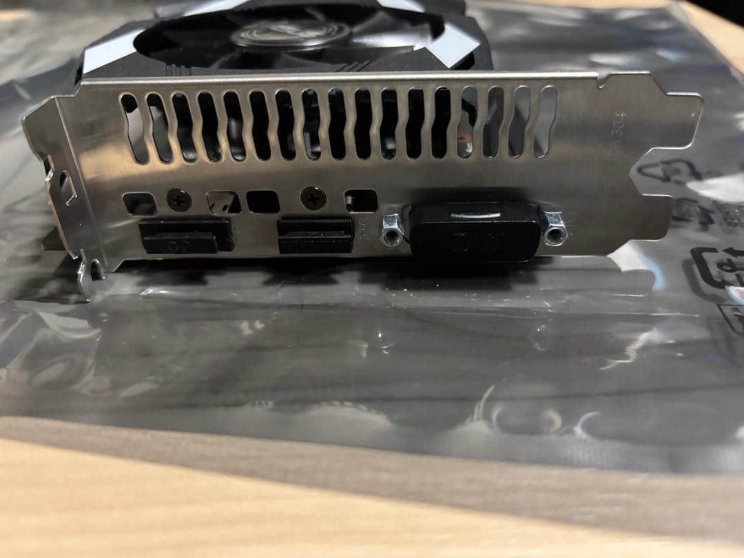 グラフィックボード・グラボ・ビデオカード rtx 3050