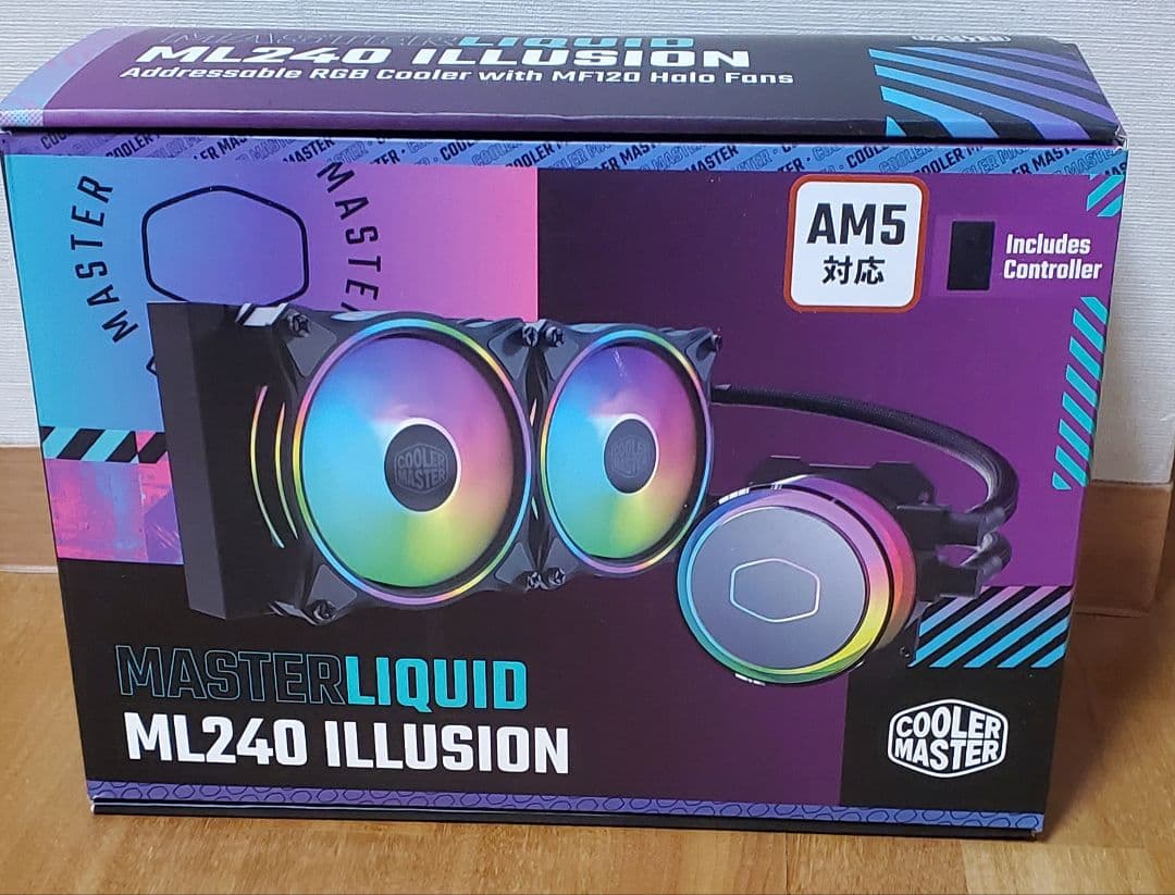 か*ノ様 ASUS MAXIMUS V EXTREME マザーボード ほかPCパ