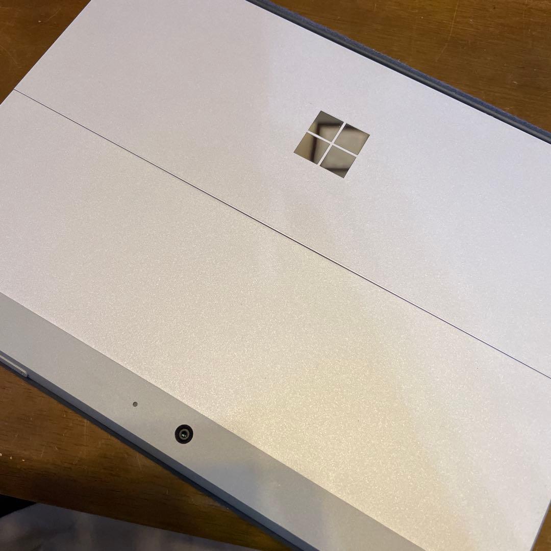 最終値下げ　Microsoft Surface 本体 日本語キーボード