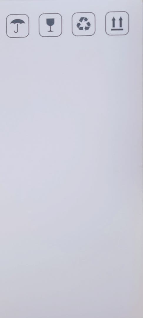 ラスト1点！セラミックヒーター 2秒速暖 自動首振り 冷暖兼用 オールシーズン