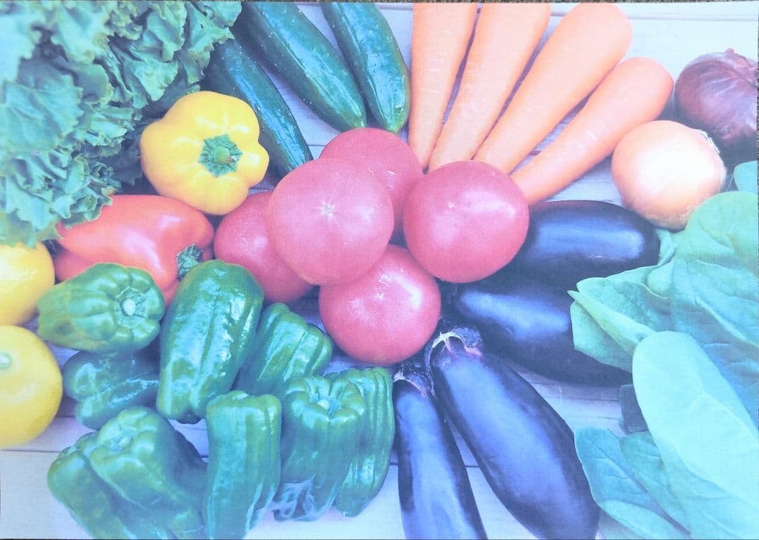 【使用枚数少】Canon カラープリンター PIXUS TS7530 BK