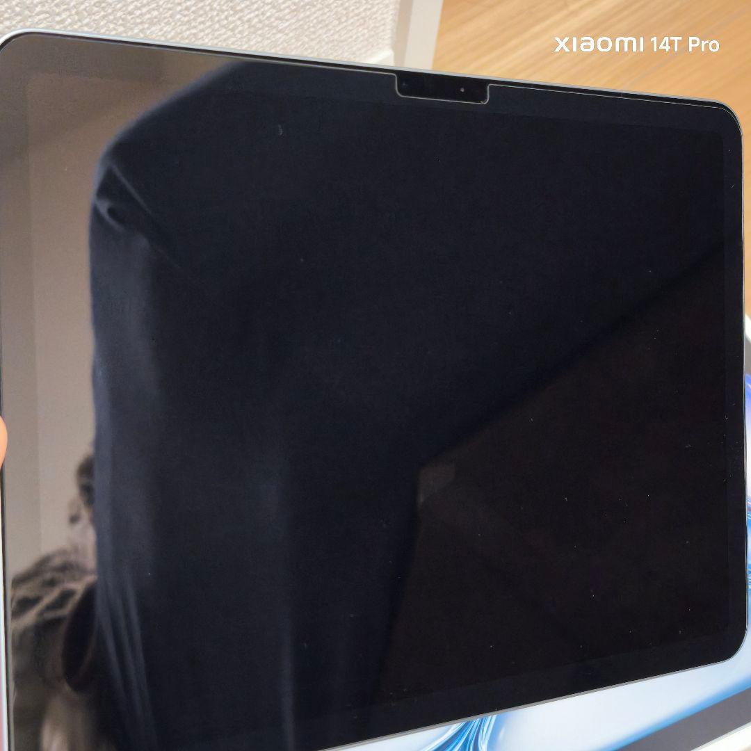 iPad　Air　11インチ　（M2）128GB Wi-Fi