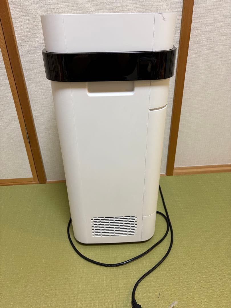 あ*ら様 Airdog 空気清浄機 浮遊ウイルス対策X5D 2023年製
