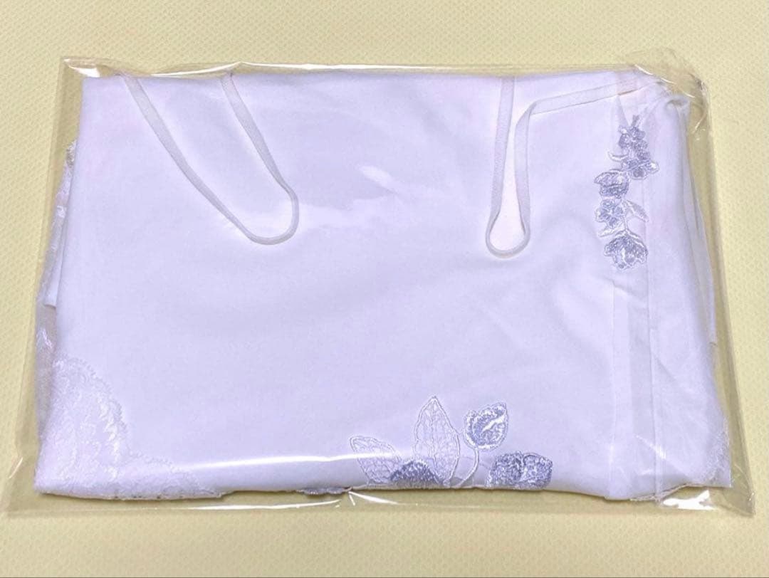 Salute サルート キャミソール ワコール CTJ210