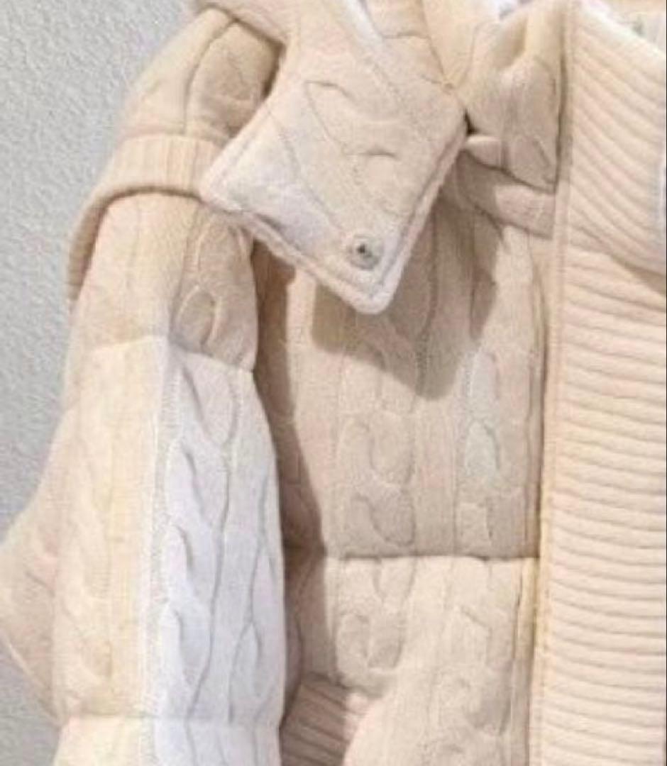 さぼてん様ホワイト